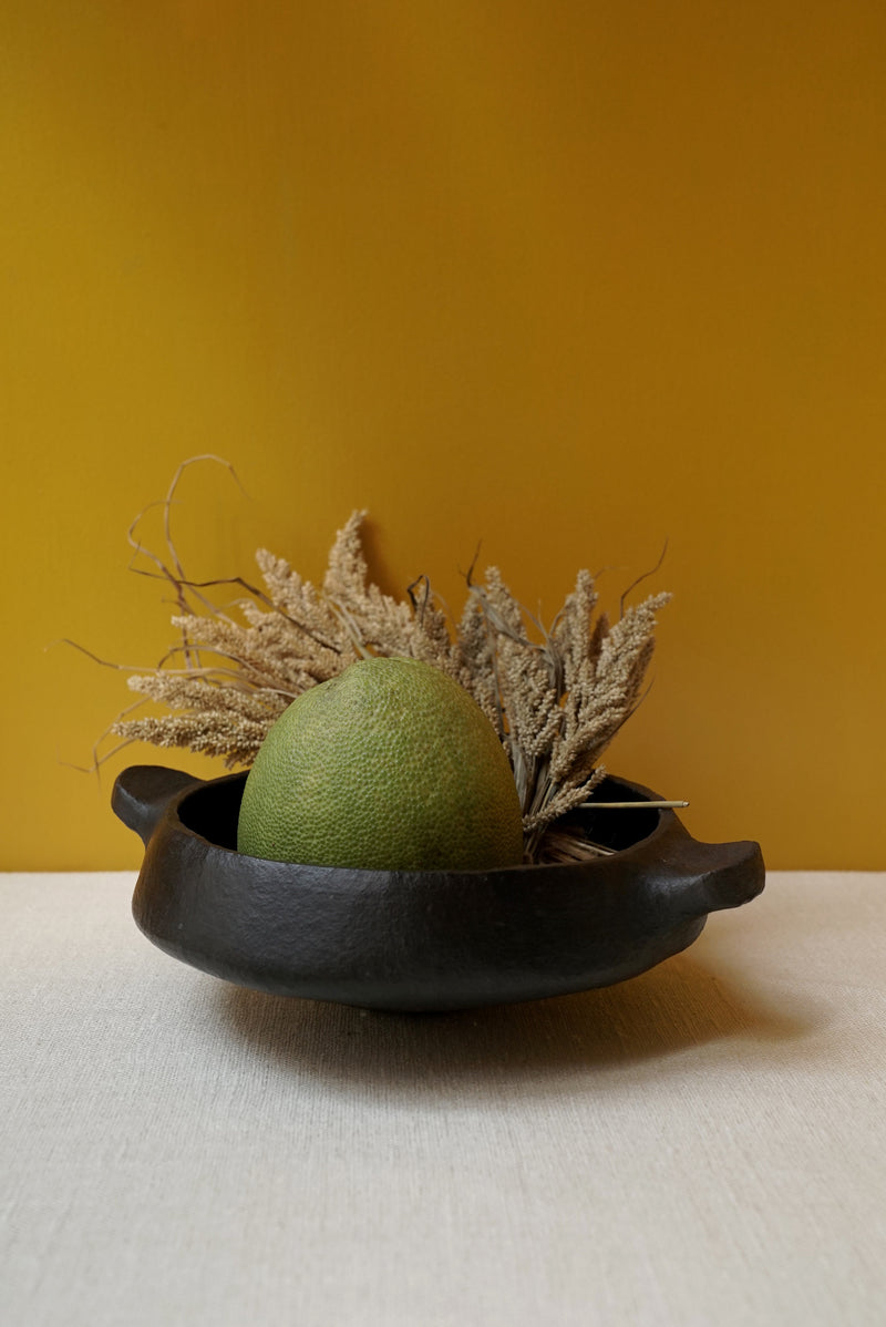 DEG LONGPI BOWL