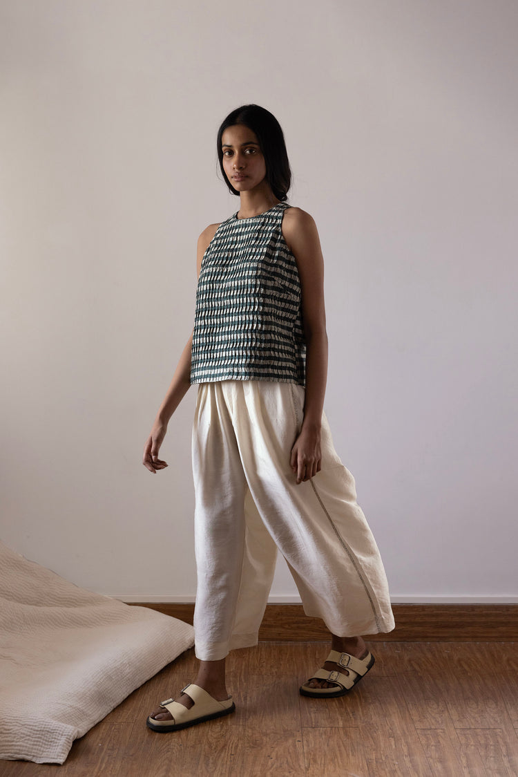 Anghedi Pants