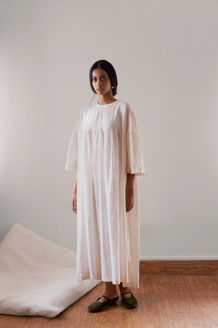 Rohina Dress