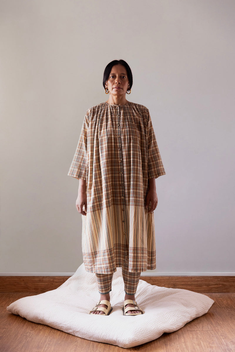 Khej Pants