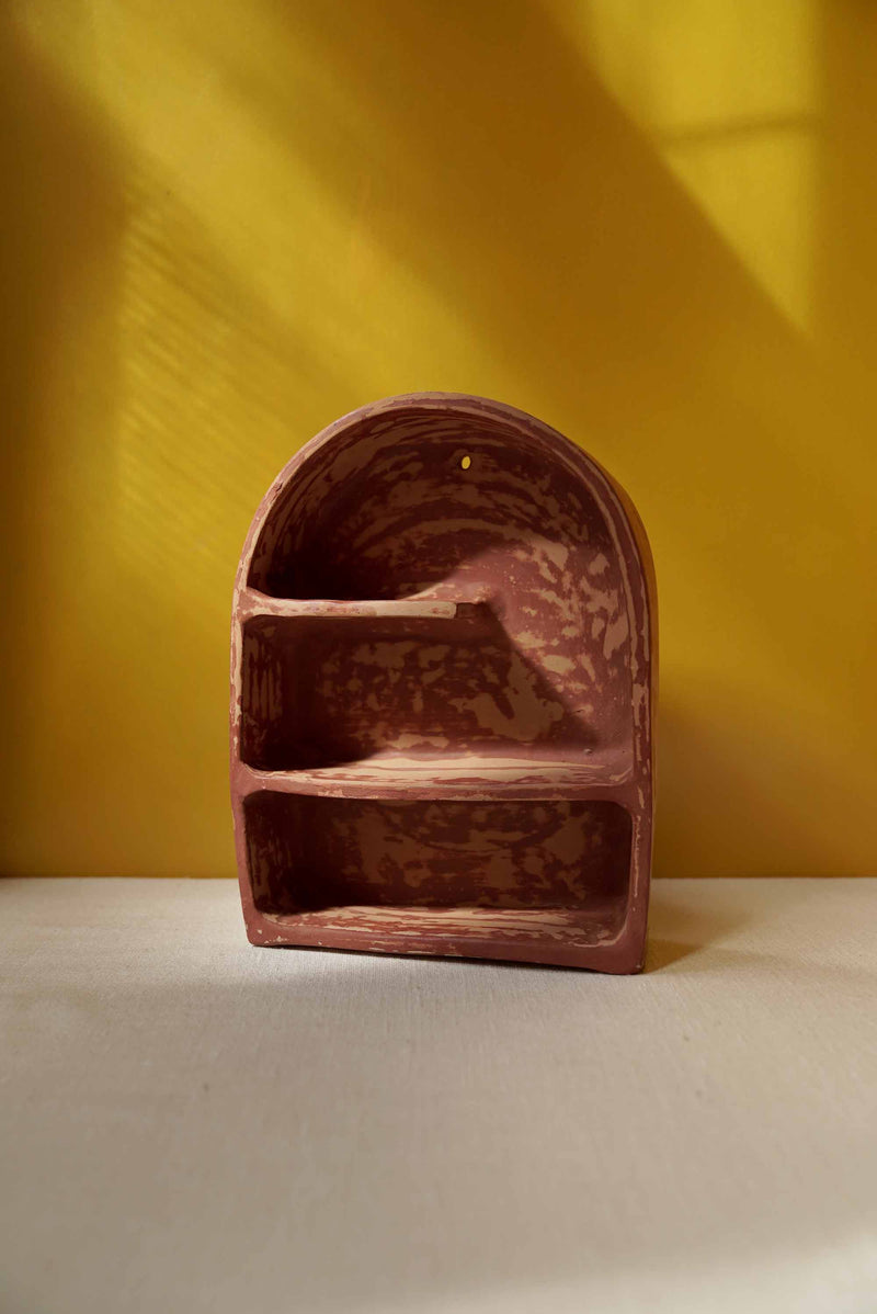 MADHUMALTI WALL SHELF 01