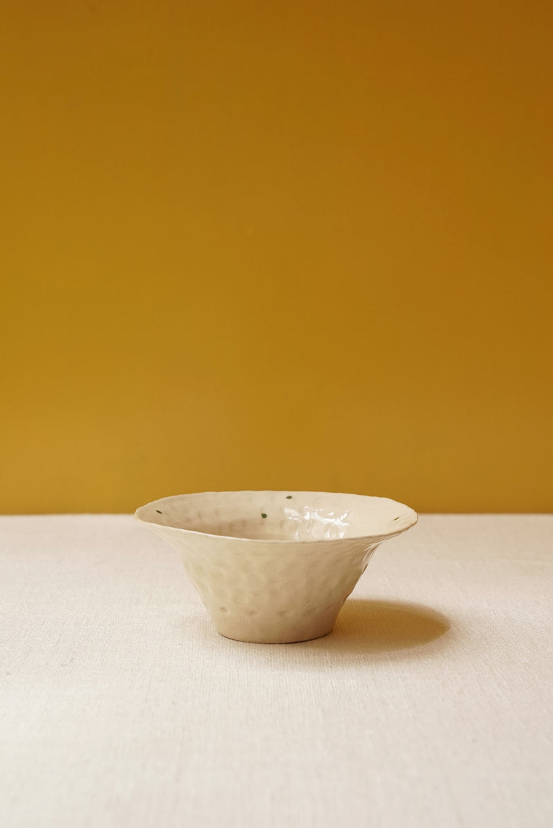 AVSAR – Soup Bowl (Set of 2)