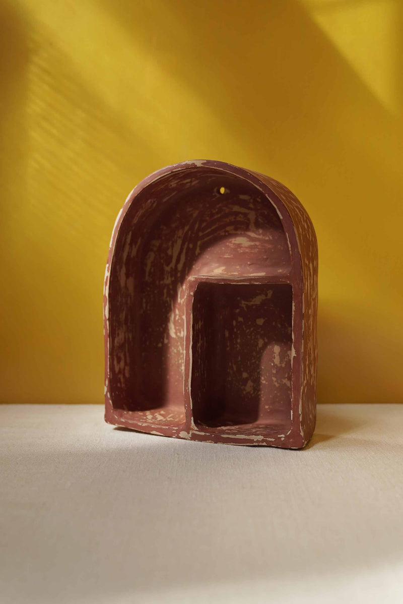 MADHUMALTI WALL SHELF 02