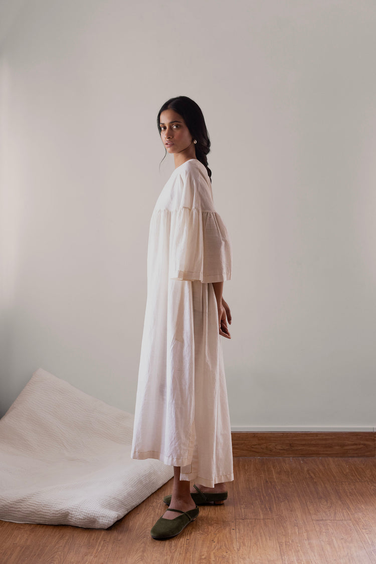 Rohina Dress
