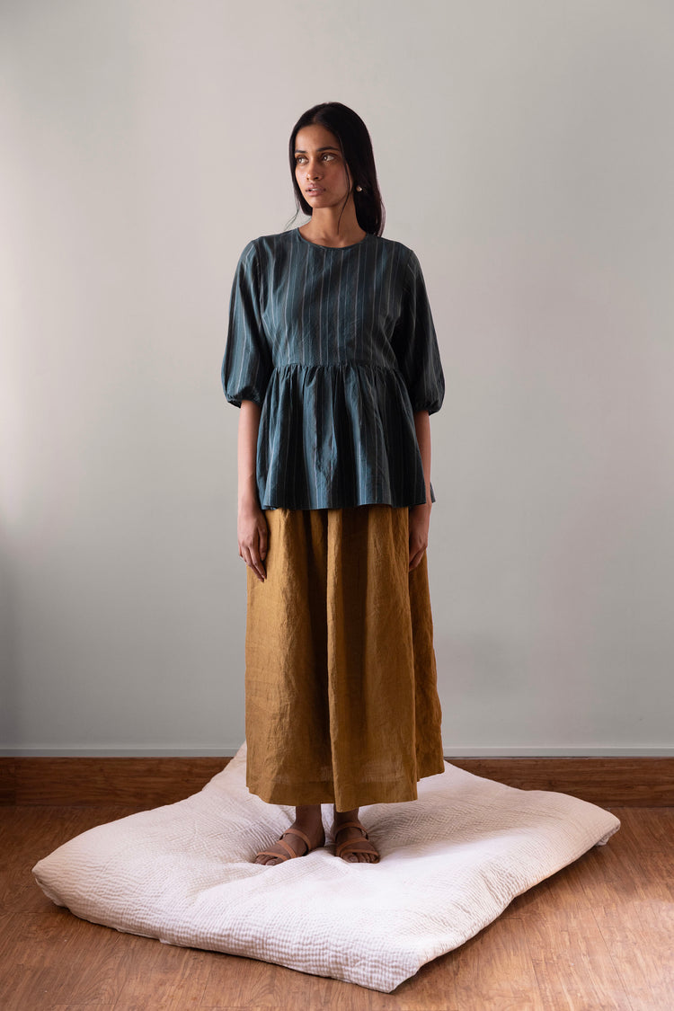 Mahua Skirt