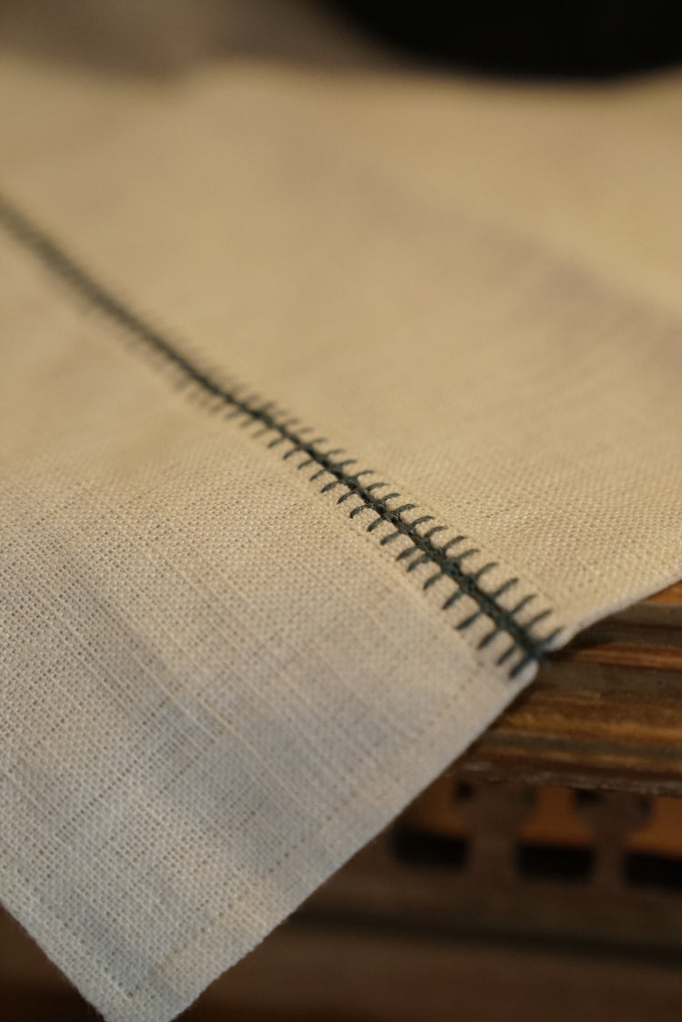 MATSYA PLACEMAT (set of 2)