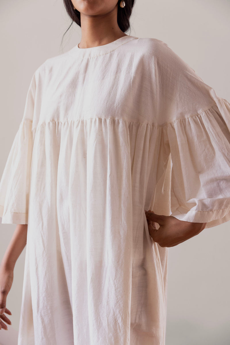 Rohina Dress