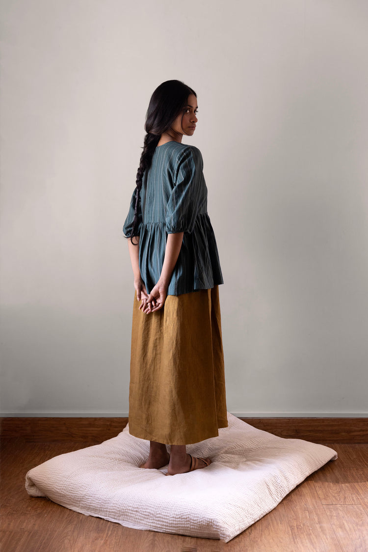Mahua Skirt
