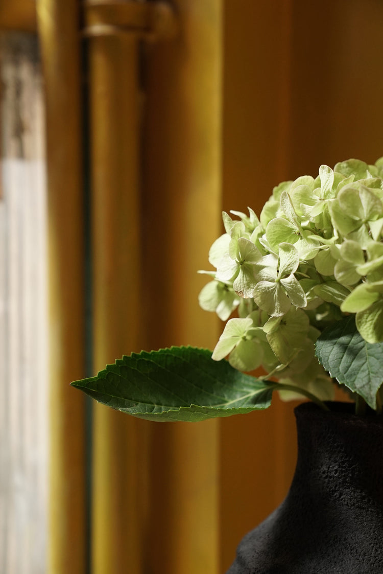 SAAYA VASE 01 (Edition of 10)