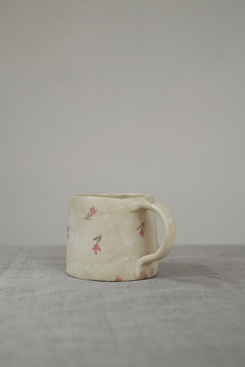 SADABAHAAR MUG