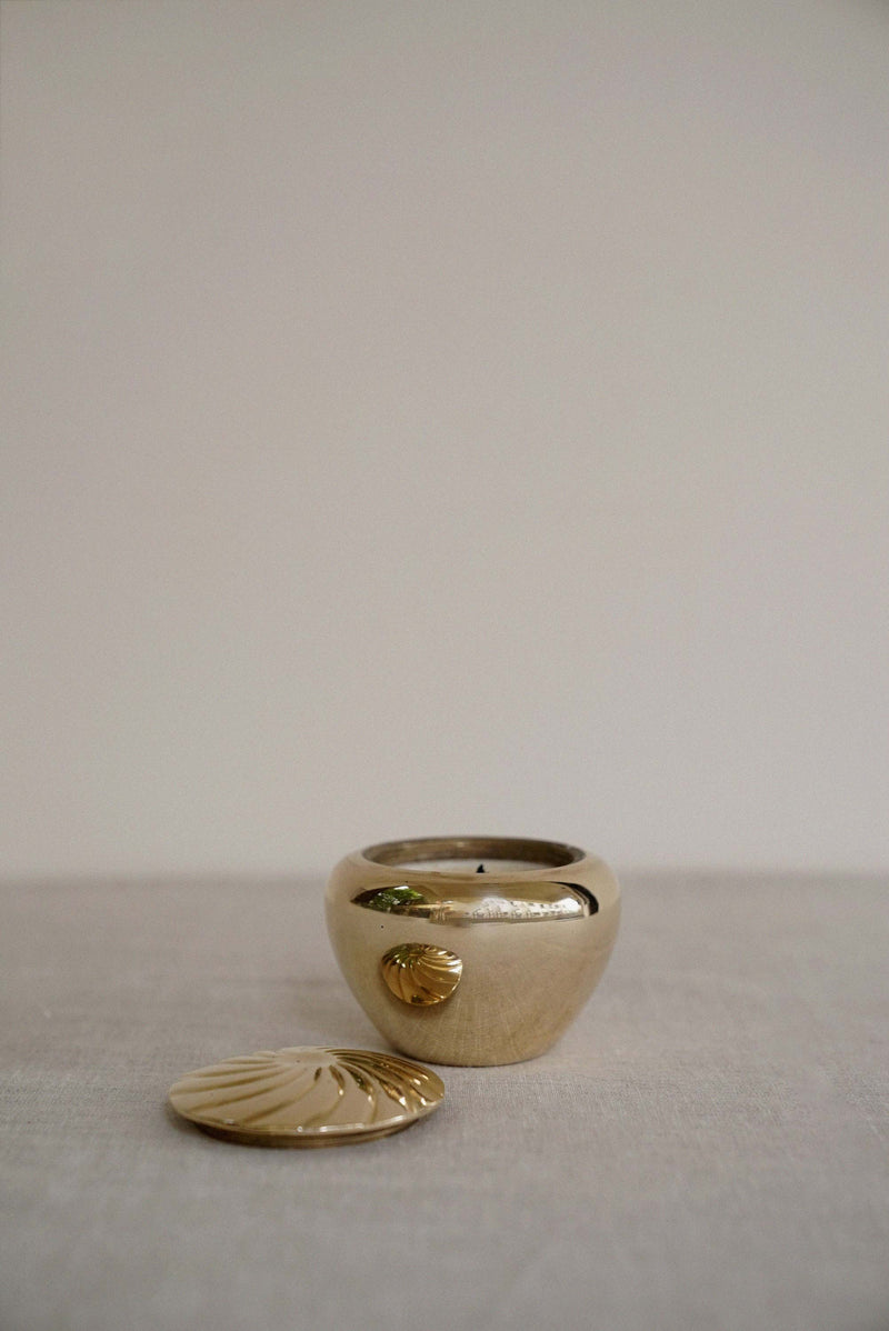 SANDHYA CANDLE