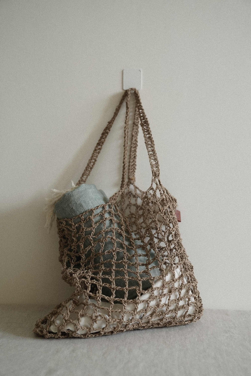 MANDI