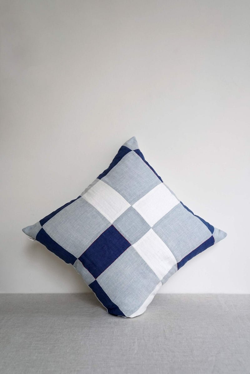 LA MER CUSHION