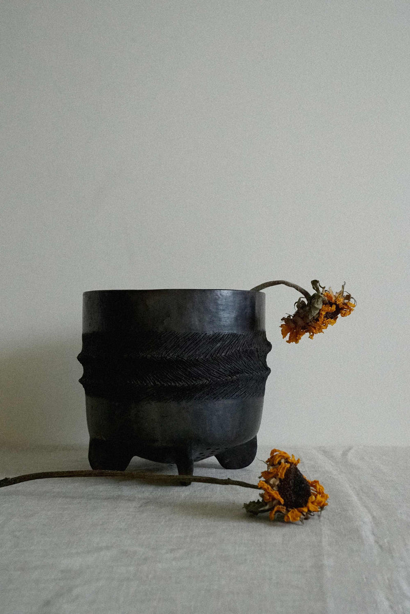 HARYALI PLANTER
