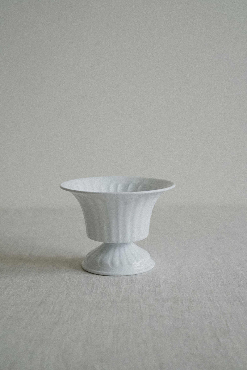 MEENA CUP