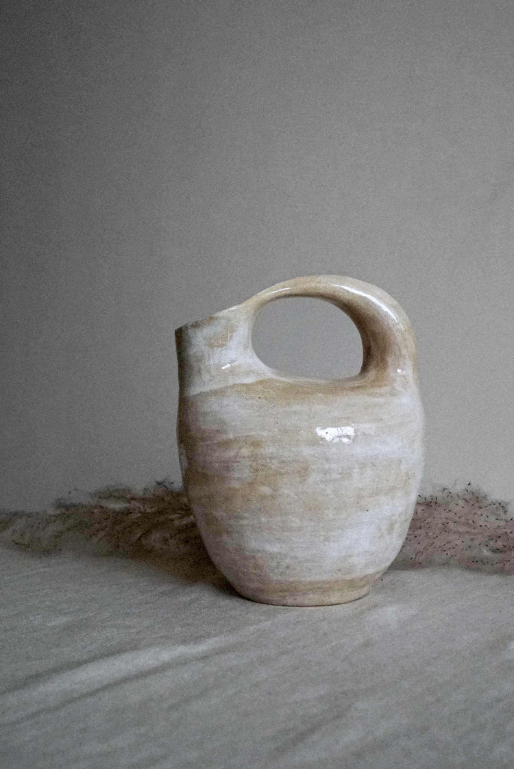GHADA VASE