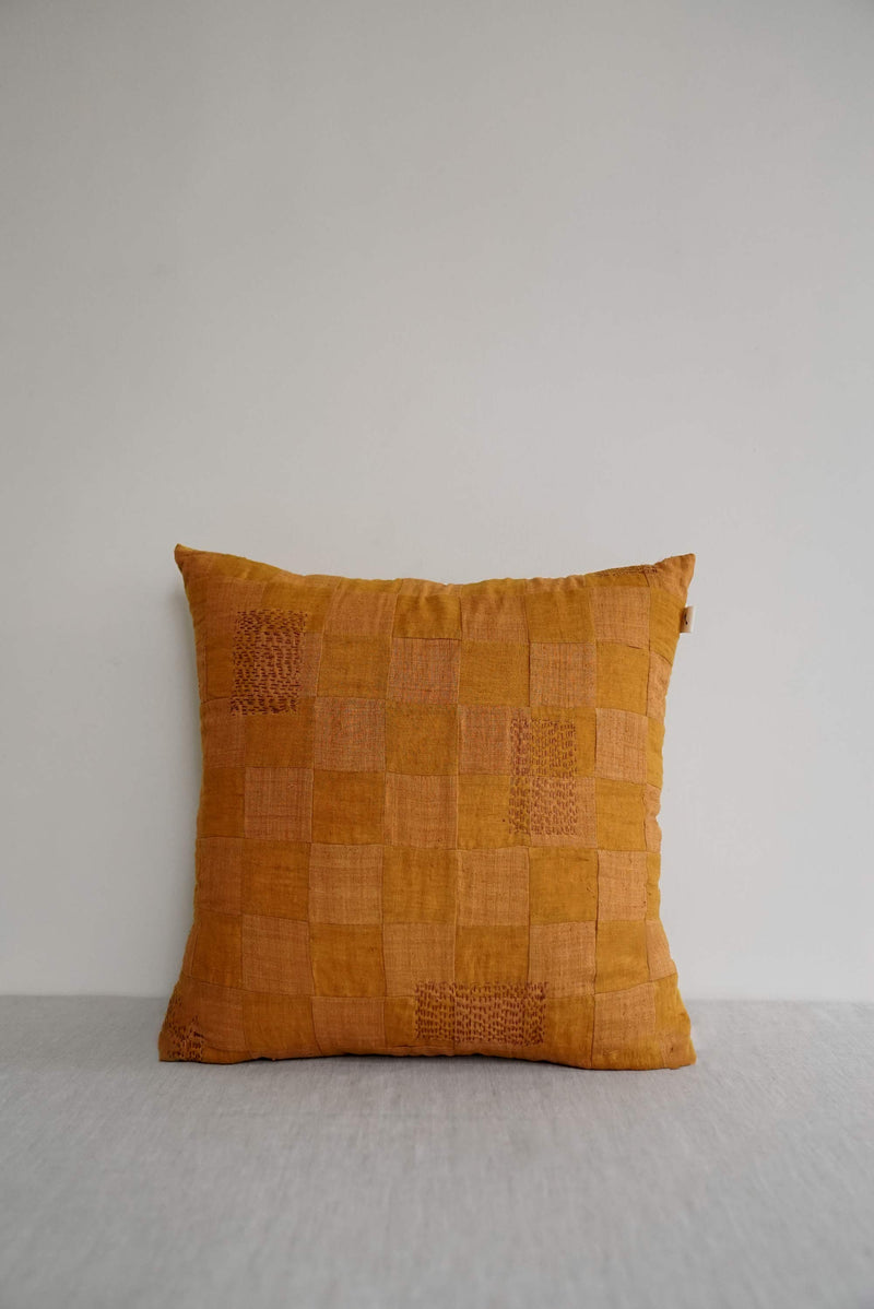 SABLE CUSHION