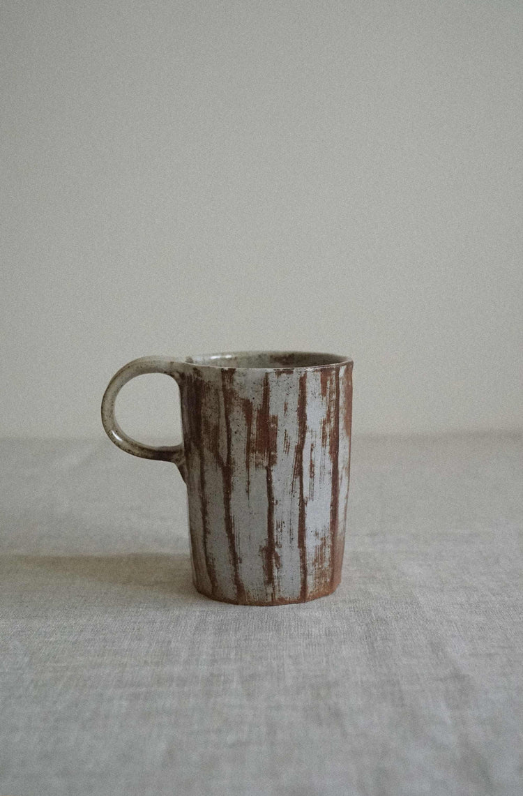 KATHI MUG