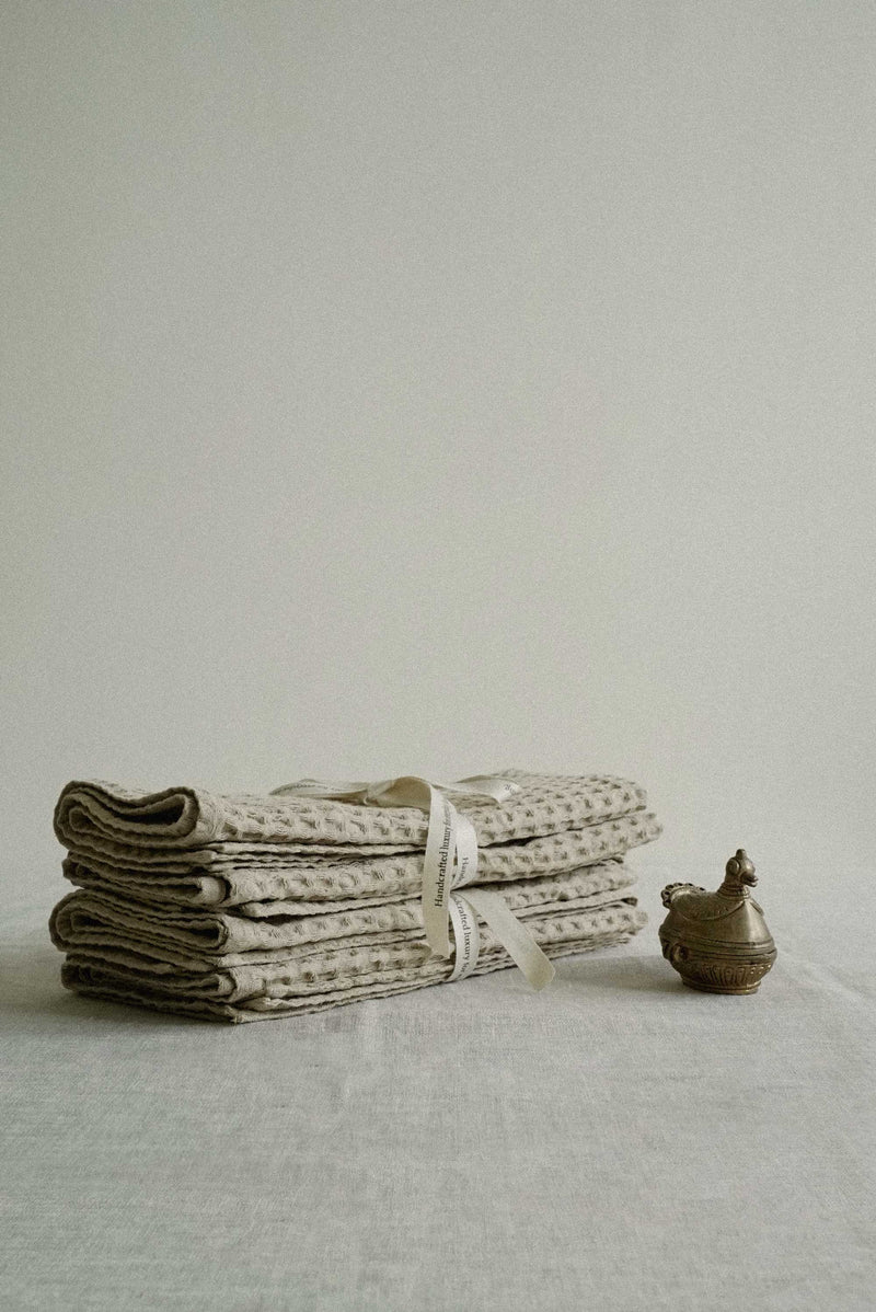 SAATHI TEA TOWEL