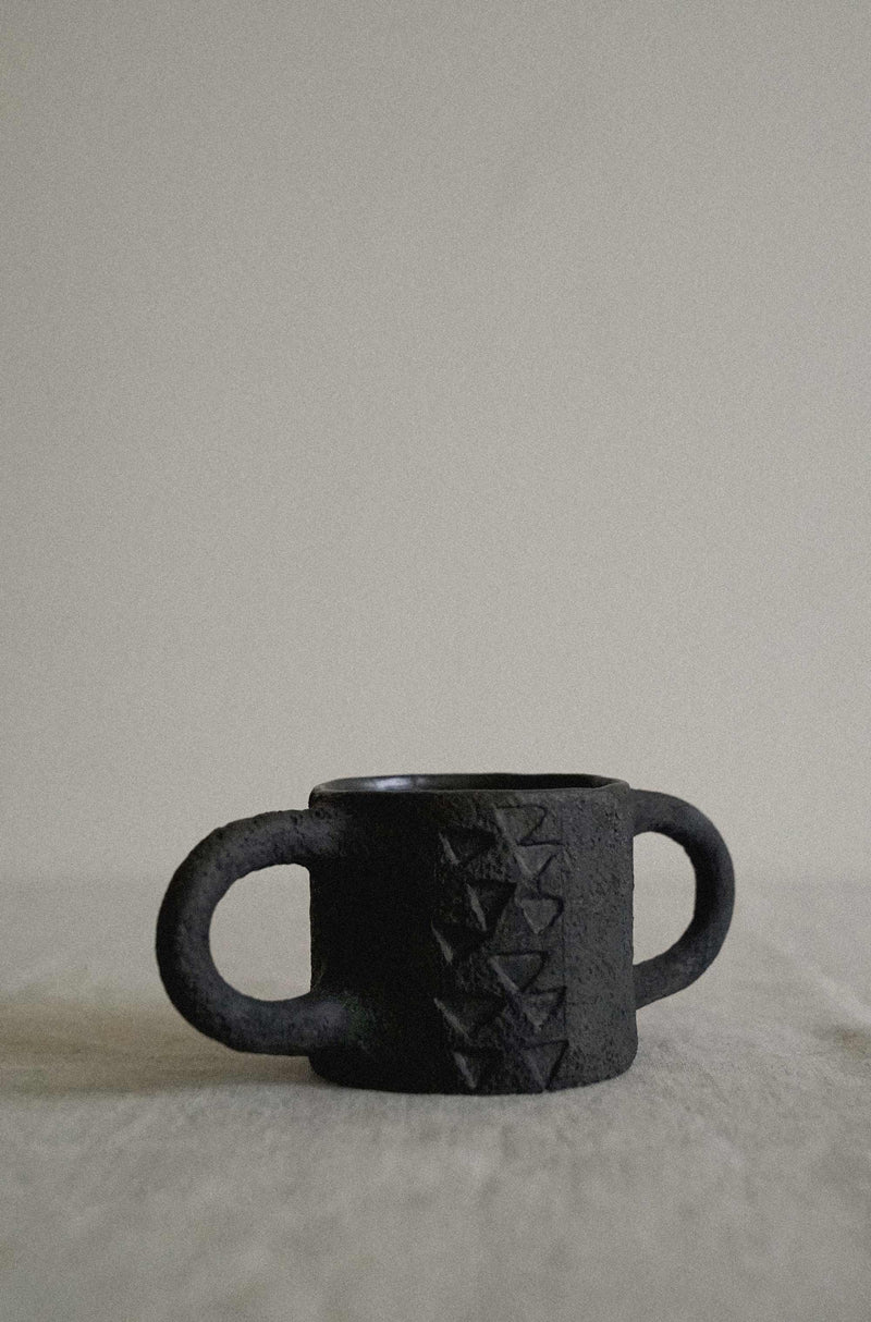 BACHPAN CUP