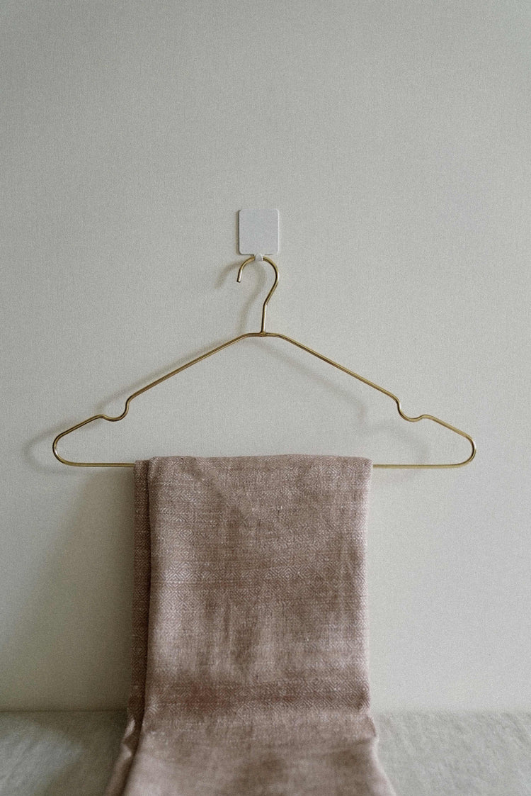 TAAR HANGERS (Set of 5)