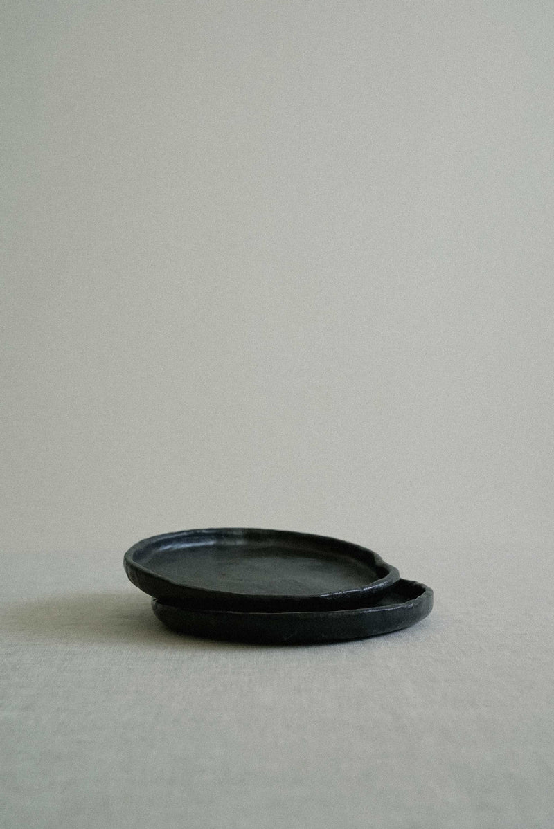 ATHI PLATE