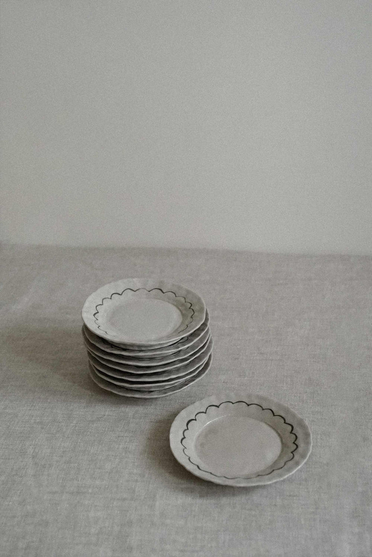 AVSAR DESSERT PLATE 02