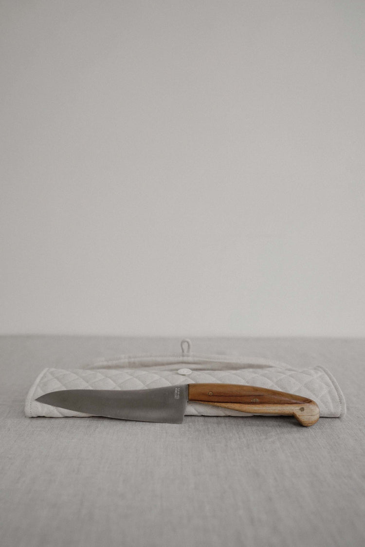 RASOI CHOPPER KNIFE