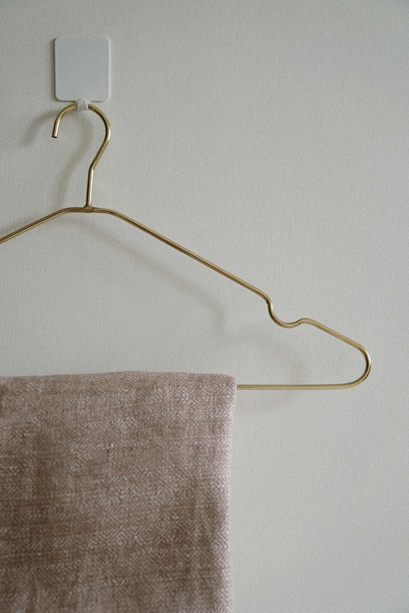 TAAR HANGERS (Set of 5)
