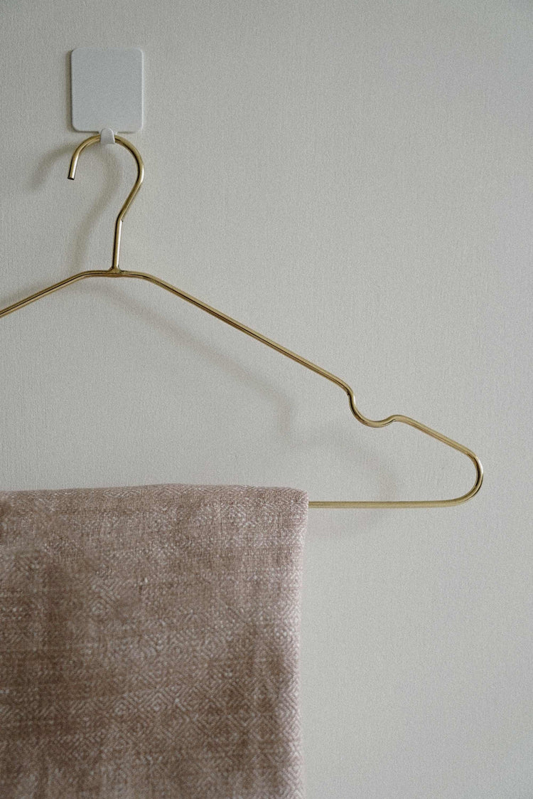 TAAR HANGERS (Set of 5)