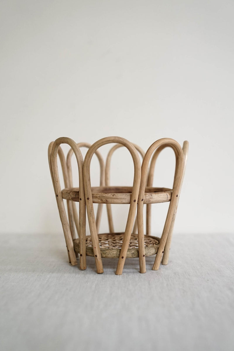 OSIER PLANTER