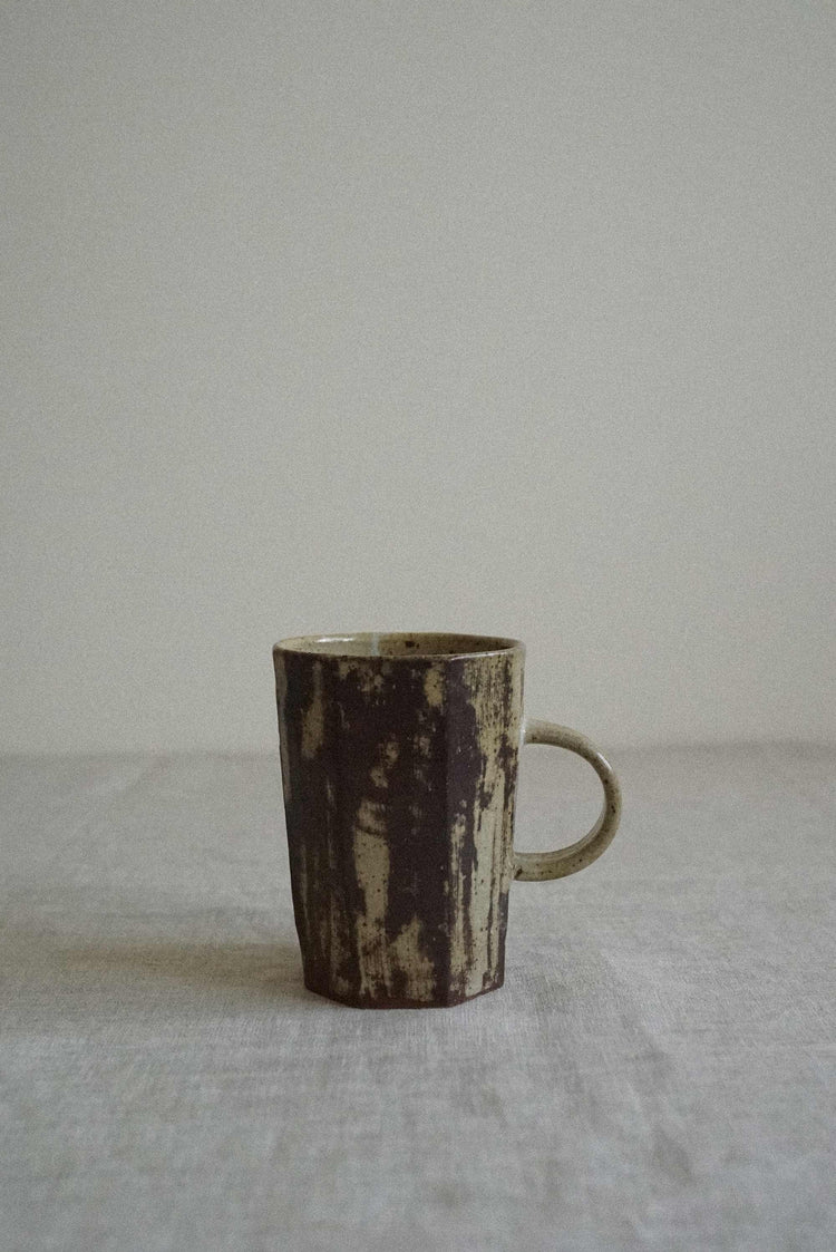KATHI MUG