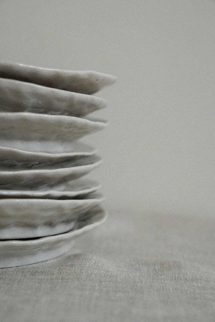 AVSAR DESSERT PLATE 02