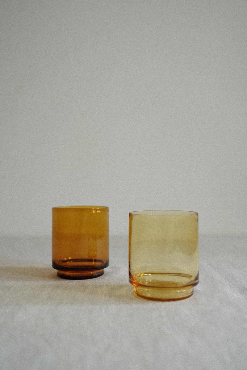 ROZANA GLASS