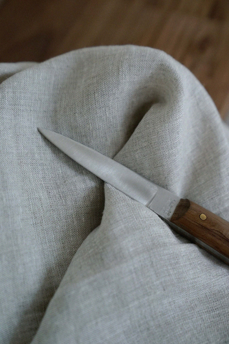 RASOI PARING KNIFE