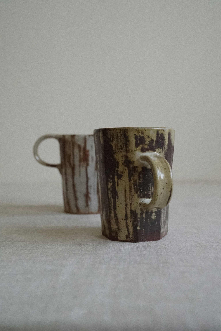 KATHI MUG