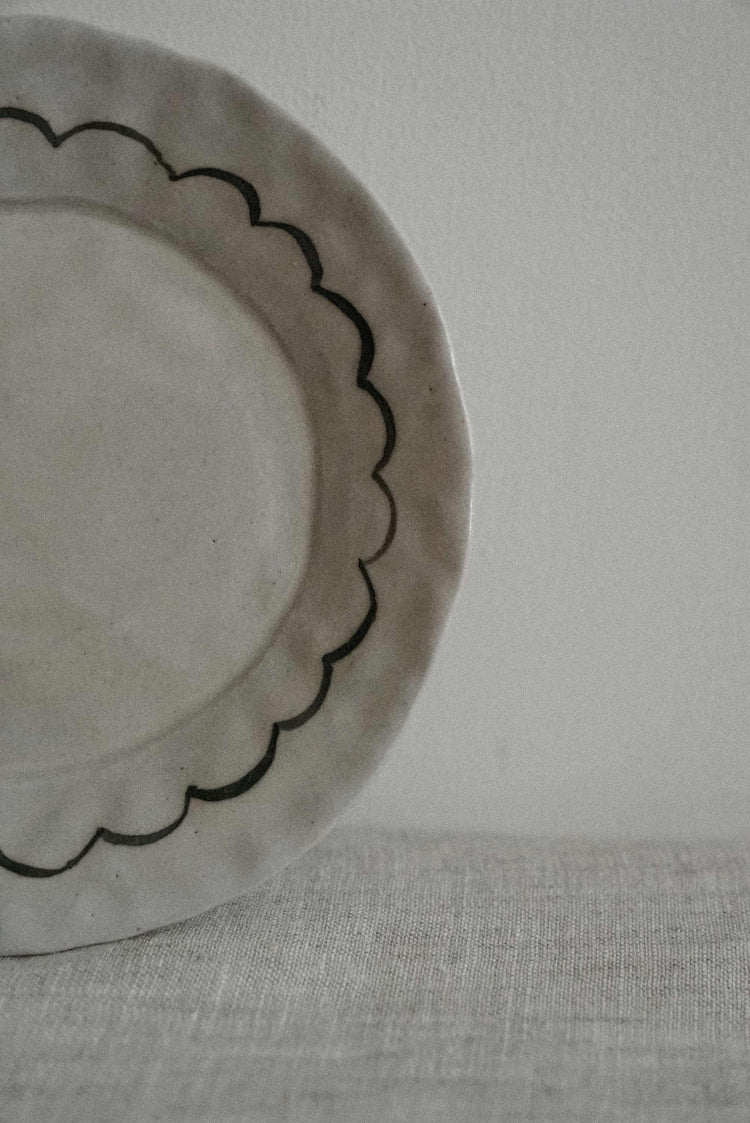 AVSAR DESSERT PLATE 02