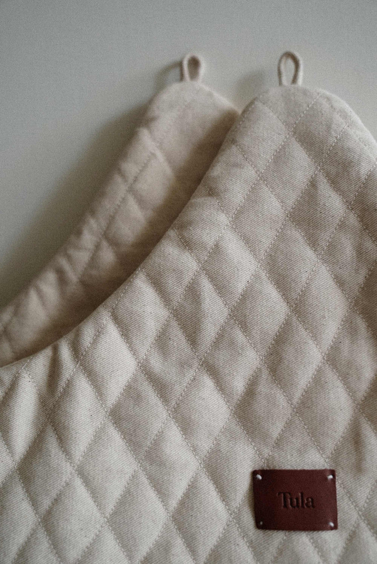 TAAR HANGERS (Set of 5)