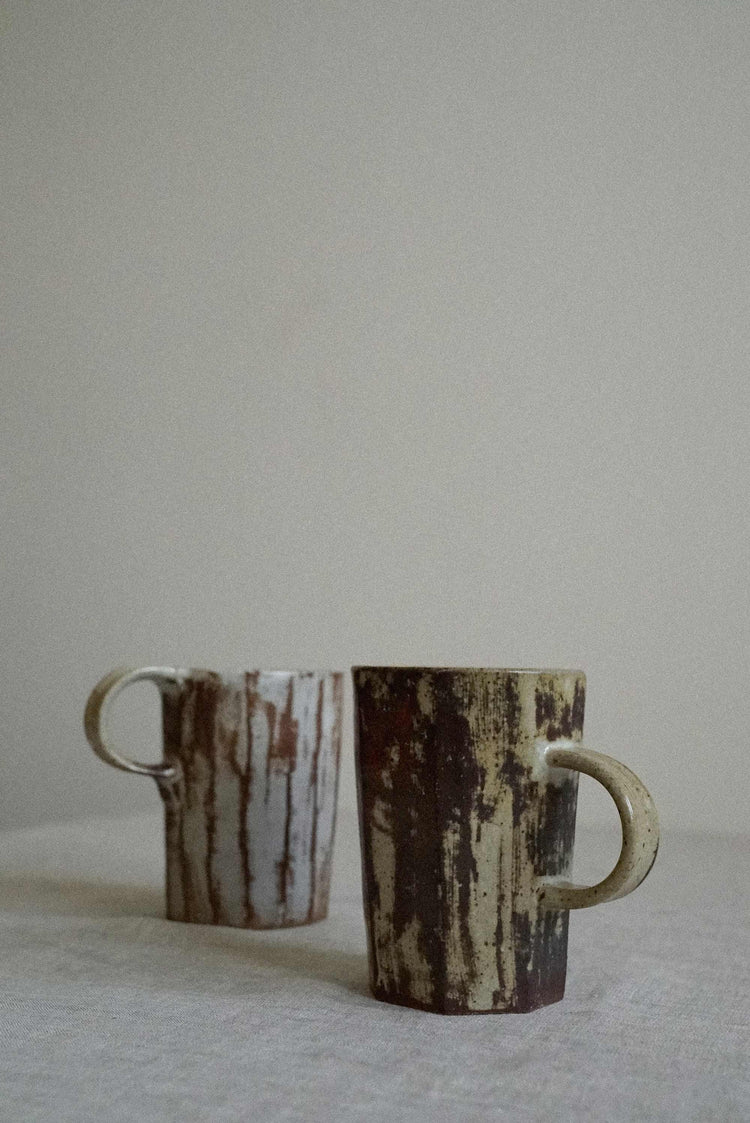 KATHI MUG