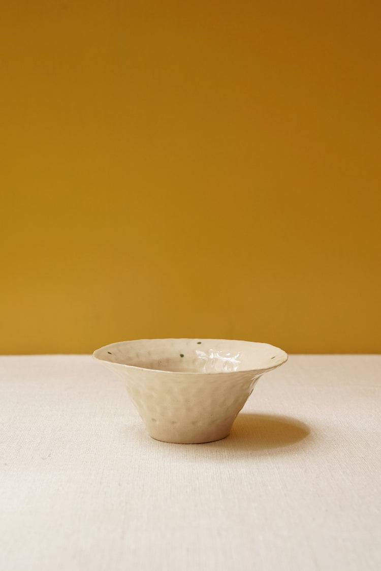 AVSAR – Soup Bowl (Set of 2)