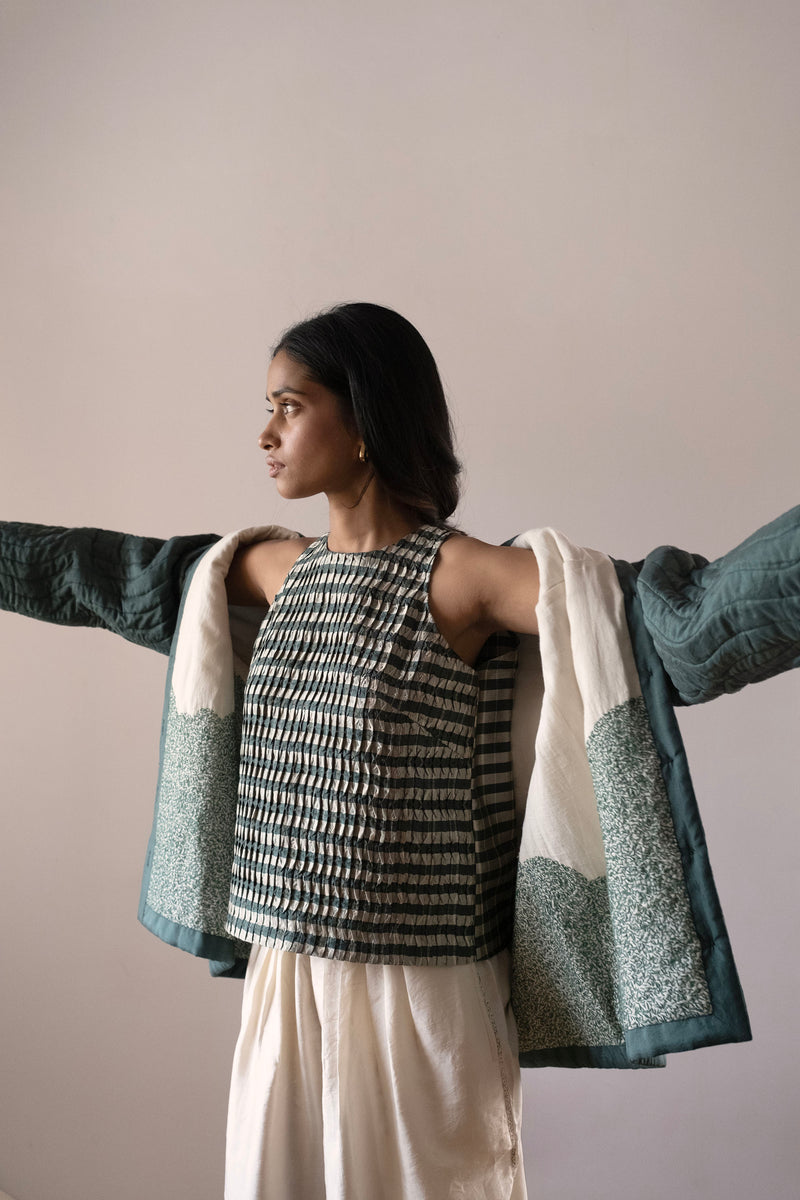 Aamli Jacket