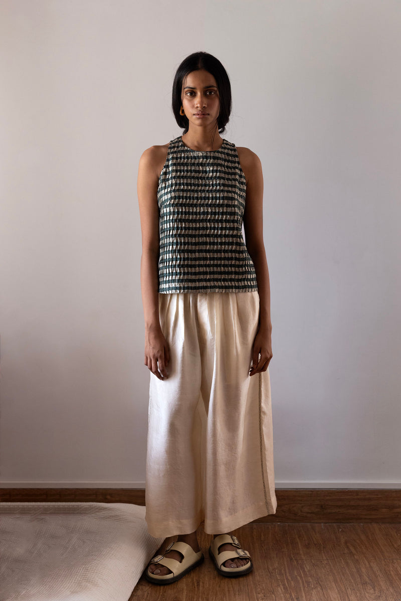 Anghedi Pants