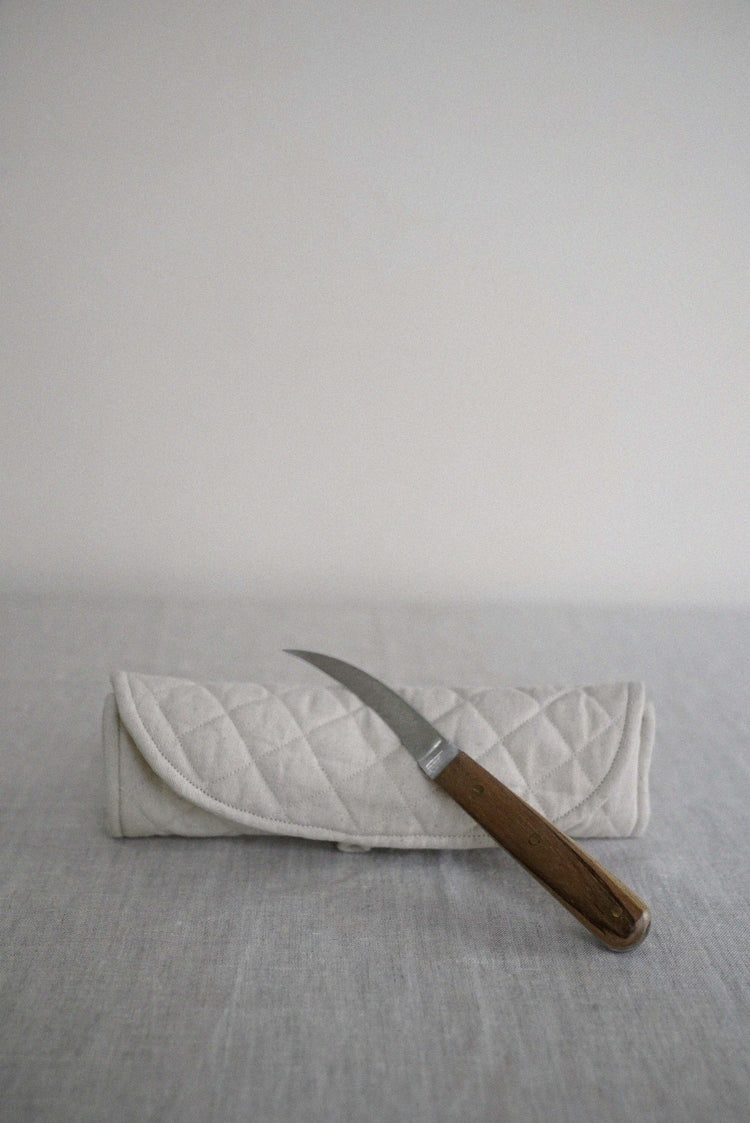 RASOI PEELING KNIFE