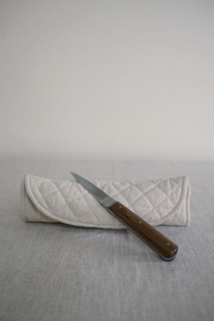 RASOI PARING KNIFE