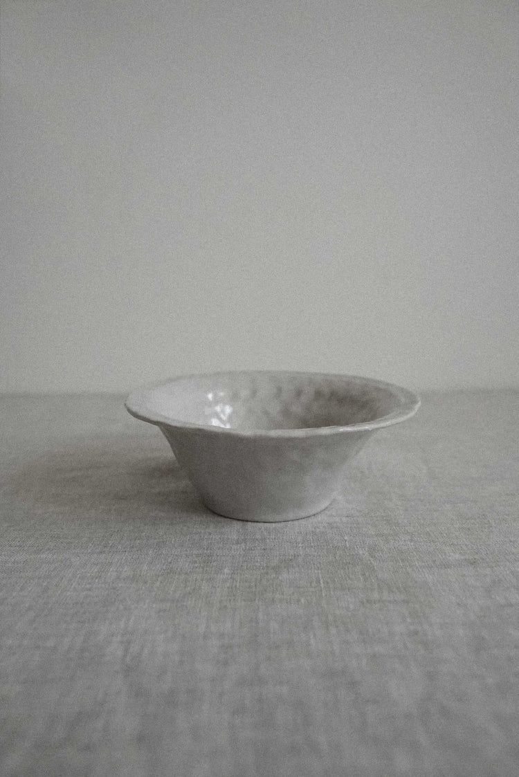 AVSAR BOWL