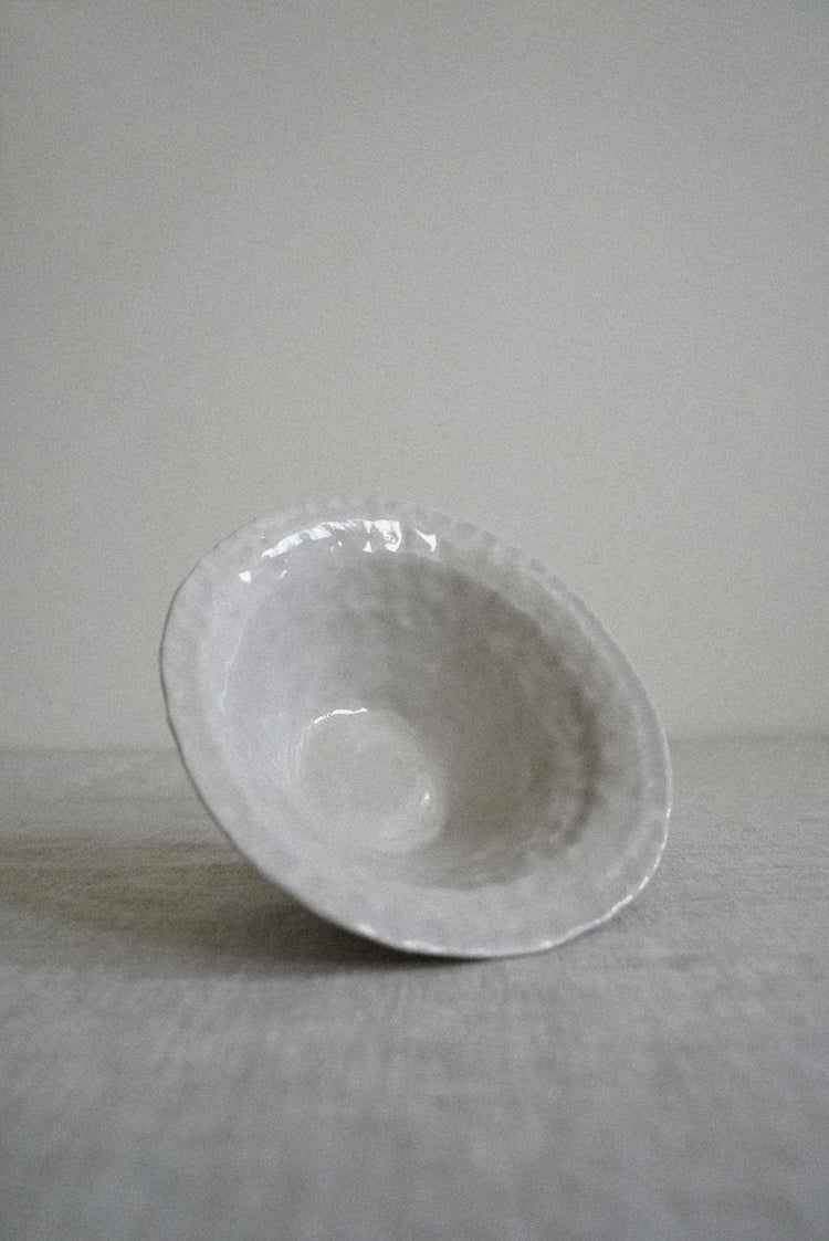 AVSAR BOWL