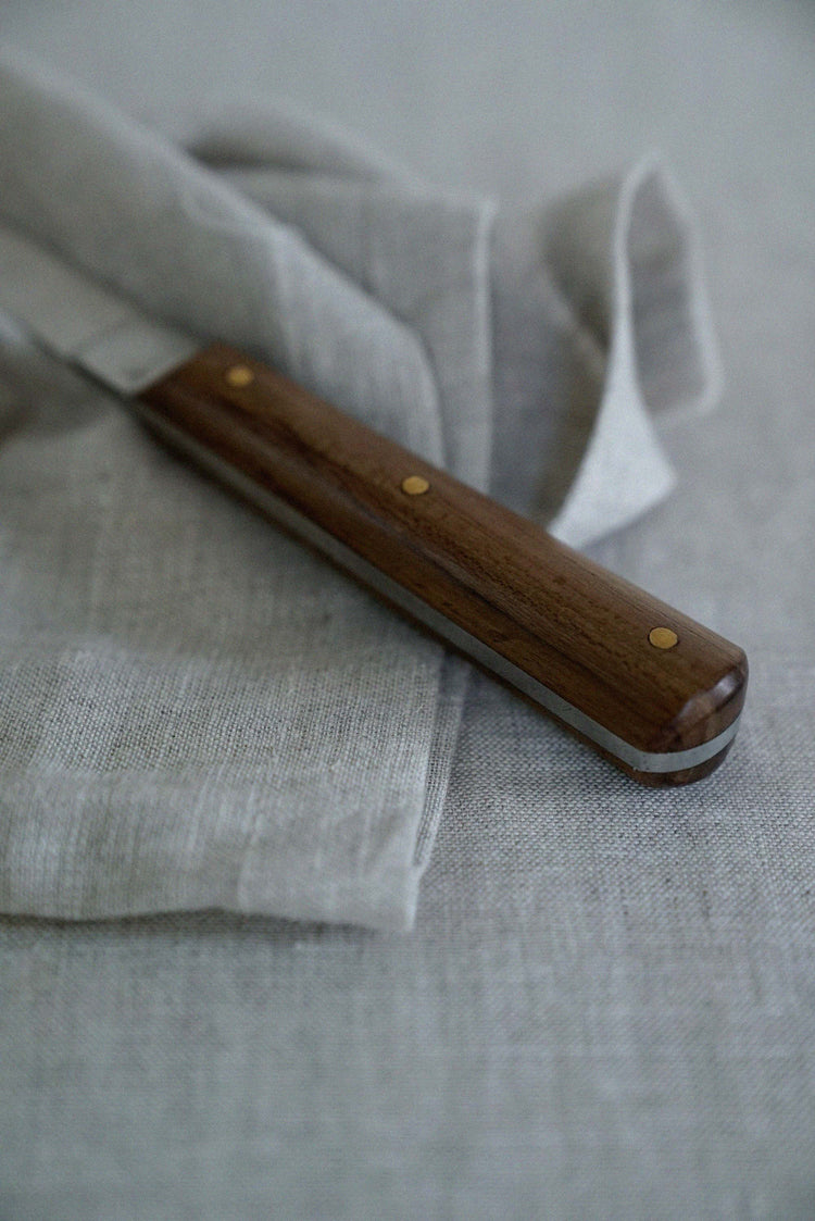 RASOI PARING KNIFE