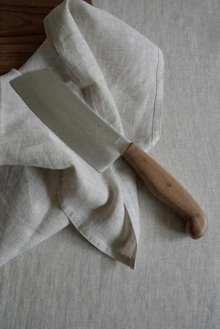 RASOI CLEAVER KNIFE