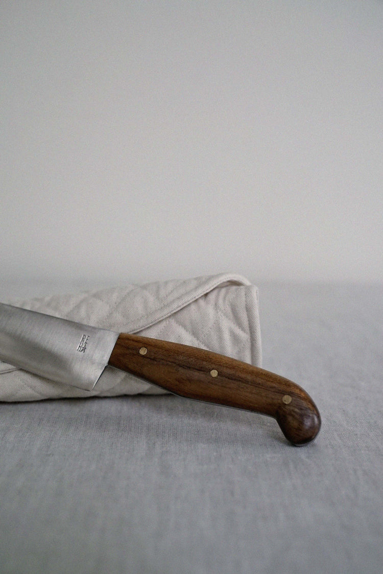 RASOI CHEF'S KNIFE