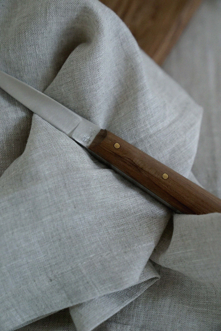 RASOI PARING KNIFE